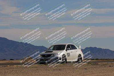 media/Jan-08-2023-SCCA SD (Sun) [[8f6a5b9391]]/Intermediate Group/Session 2 (Turn 15 Inside)/